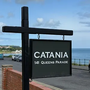 Catania Affittacamere